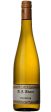 Riesling Trocken, A.J. Adam 2020 Online now