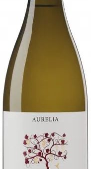 Rivetti Langhe DOC Arneis  Aurelia  2020 Fashion