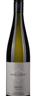 Riesling Trocken, Hexamer 2021 Online Sale