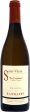 Rijckaert Saint Veran  Les Creches  2017 (750ml 12) 2017 Online