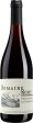 Romy Beaujolais Rouge Les Pierres Dorees VV 2021 (750ml 12) 2021 Discount