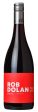 Rob Dolan Pinot Noir Yarra Valley For Sale