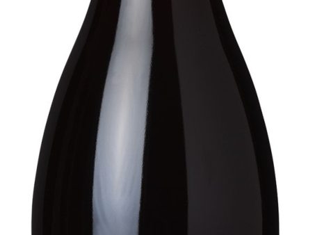 Rob Dolan Pinot Noir Yarra Valley For Sale