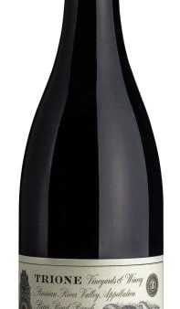 River Road Ranch Russian River Pinot Noir 2017 For Sale