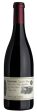 River Road Ranch Russian River Pinot Noir 2017 For Sale