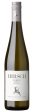 Riesling Zobing, Hirsch 2020 Online Hot Sale