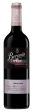 Rioja Graciano  2012 Cheap