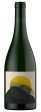 Rocamadre Blanco (Chardonnay) Paraje Altamira 2021 2021 on Sale