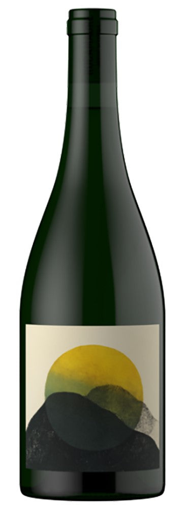 Rocamadre Blanco (Chardonnay) Paraje Altamira 2021 2021 on Sale