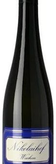 Riesling Vom Stein Smaragd, Nikolaihof 2016 Online Hot Sale