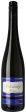 Riesling Vom Stein Smaragd, Nikolaihof 2016 Online Hot Sale