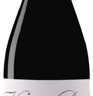 Rioja Crianza, Vina Real, CVNE 2017 Online