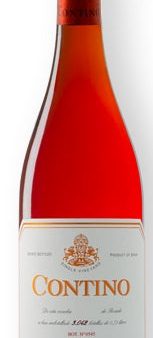 Rioja Rosado 2018 Online Hot Sale