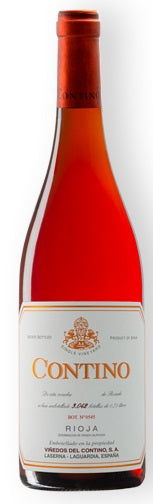 Rioja Rosado 2018 Online Hot Sale