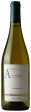 Rijckaert Arbois Chardonnay 2020 (750ml 12) 2020 Online now