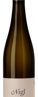 Riesling Urgestein, Nigl 2021 Online now