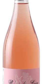 Rose de Loire, Thibaud Boudignon 2021 Online Sale