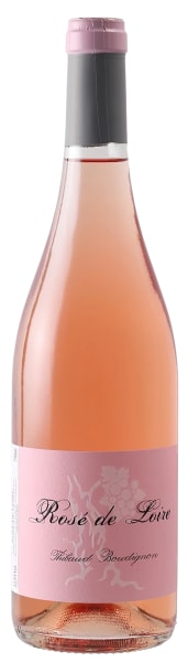 Rose de Loire, Thibaud Boudignon 2021 Online Sale