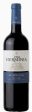 Rioja Reserva, Vina Herminia 2014 Online now