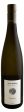 Riesling, Domaine Christophe Mittnacht 2020 Hot on Sale