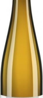 Riesling@Gewürztraminer, Eugen Muller 2021 Online Hot Sale