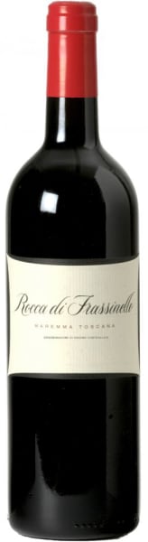 ROCCA DI FRASSINELLO 2016 on Sale