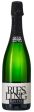 Riesling Sekt, Dautel 2019 Sale