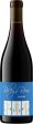 Riley s Rows Sonoma Coast Pinot Noir 2018 Online Sale