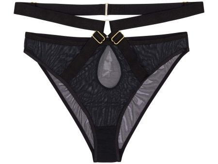 Regalia Katja Harness Brief Online