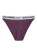 Felicity Hayward Self Love Purple Curve Brief Online