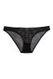 Florence Lattice Brazillian Brief For Sale