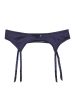 Philly Tulip Suspender Belt Online Hot Sale