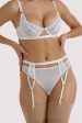 Milana Ivory Thong Online now