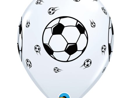 11 inch SOCCER FUTBOLS Sale