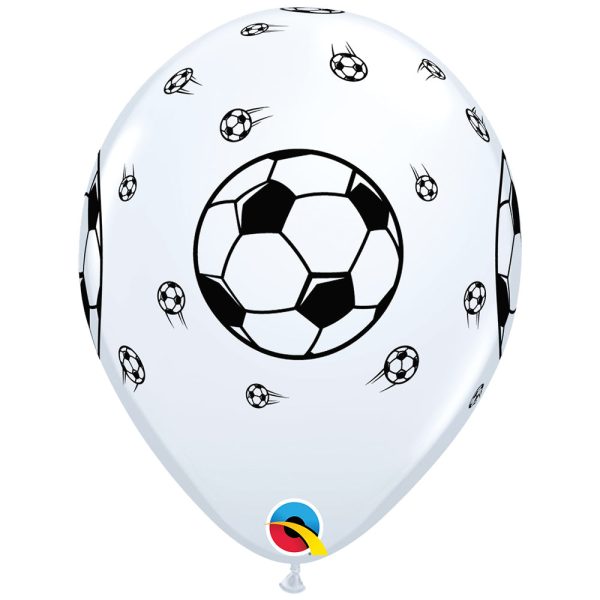 11 inch SOCCER FUTBOLS Sale