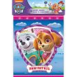 PAW PATROL GIRL LOOTBAGS (8 PK) Discount