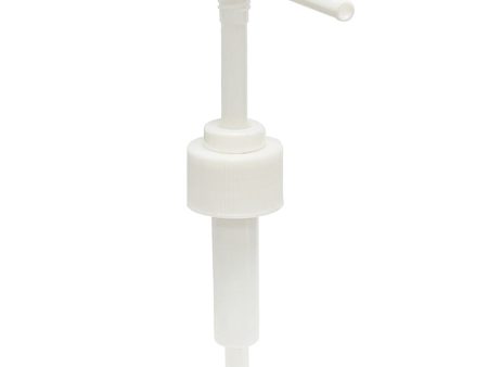 5 oz Hi-FLOAT ULTRA KIT - REPLACEMENT PUMP on Sale