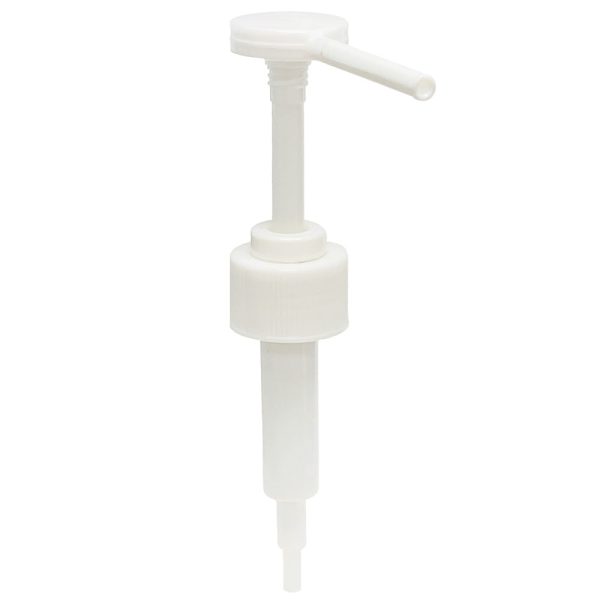 5 oz Hi-FLOAT ULTRA KIT - REPLACEMENT PUMP on Sale