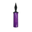 MINI DUAL-ACTION HAND PUMP for 160 BALLOONS on Sale