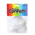 IRIDESCENT CONFETTI Hot on Sale