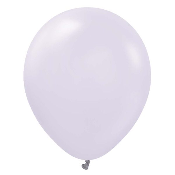 12 inch KALISAN MACARON LILAC Online