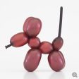 260Q QUALATEX CRANBERRY Online Hot Sale