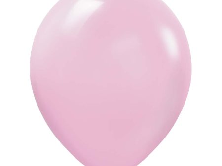 18 inch KALISAN STANDARD CANDY PINK Fashion