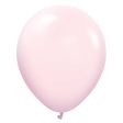 18 inch KALISAN STANDARD LIGHT PINK Cheap