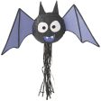 38 inch BAT PINATA on Sale