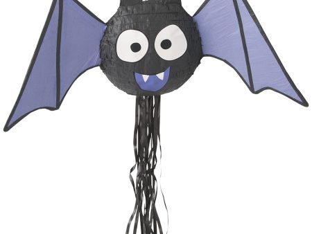 38 inch BAT PINATA on Sale