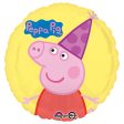 18 inch PEPPA PIG For Sale