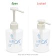 5 oz Hi-FLOAT ULTRA KIT - REPLACEMENT PUMP on Sale