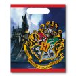 HARRY POTTER LOOTBAGS (8 PK) Online