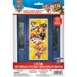 PAW PATROL DOOR POSTER 27 inch X 60 inch Sale